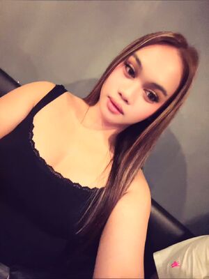 Selfies Asian Brunette Cute Hotwife