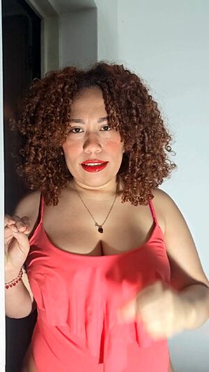 OnlyFans FEMDOM Dominatrix Fansly Fetishdomina Findom