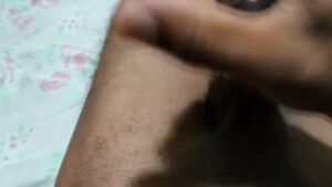 Cock Head Worship Amateur Big Dick