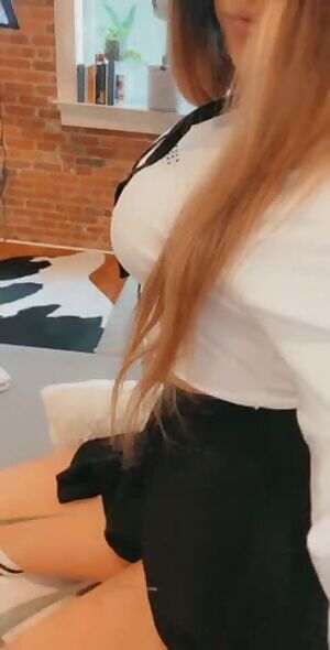 Try to keep on a schedule they said... 👾