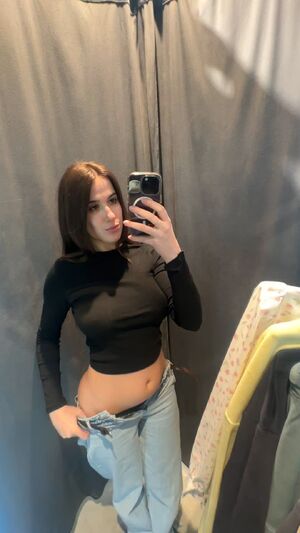 Just Boobs Amateur Big Tits Brunette