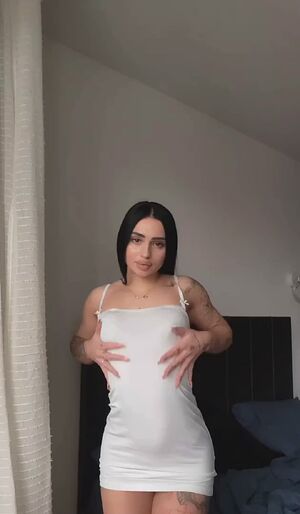 AsianThroatGoats Asian Ass BBC Big Dick