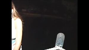 Girl Gone Wild via /r/NSFW