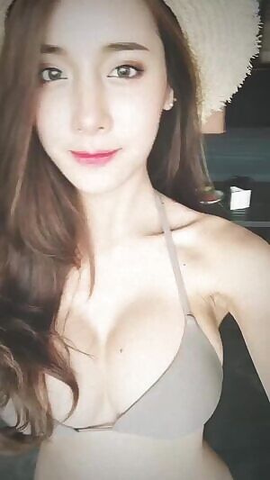 Showing Off