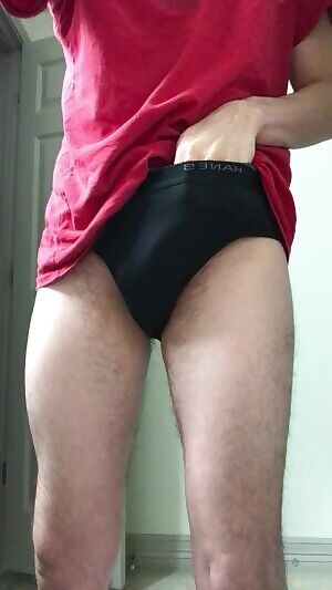 ;)