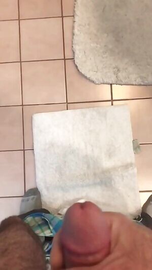 Hold on, I’m cumming 46