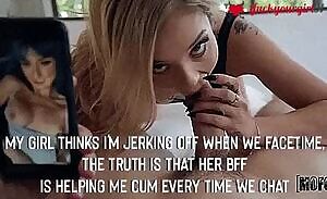 Please master, I require this sauce.