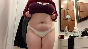 It’s been a minute since I’ve posted here but hey guys I’m back!