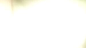 Such a Wonderful Ride