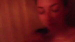 Girls in sauna 😍😍 😍