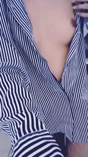 Celebs 18 Years Old Amateur Celebrity