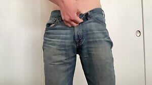 What would you do if you knew your Uber driver was wearing this?