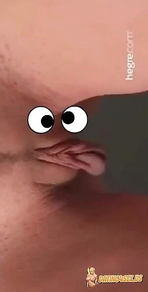 Woopwoopwoopwoopwoop!!!!