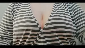 Forever hiding cute underwear under boring clothes