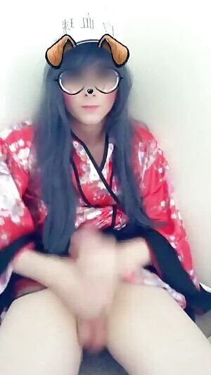 /u/corysteph18 gives it the two hand treatment