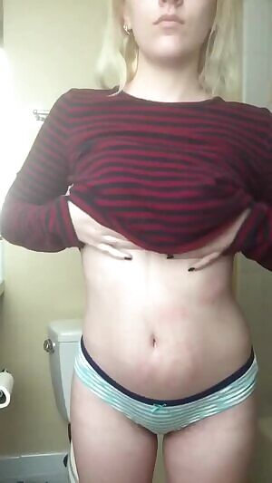 its been a while since ive posted here <3