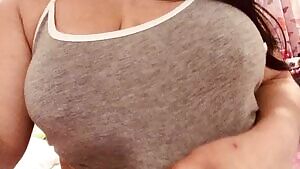 Gaining weight and my chest feels so heavy😖😣