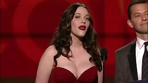 50 fRAMES oF KaTT dENNINGS