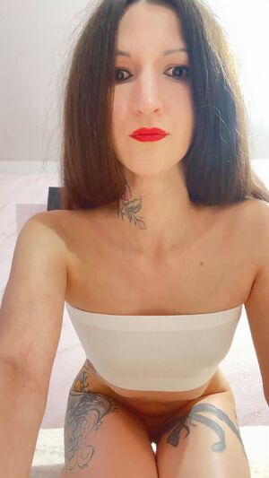 Just Pussy Amateur Ass Boobs Cute