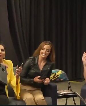 I want to fuck Peyton's ass