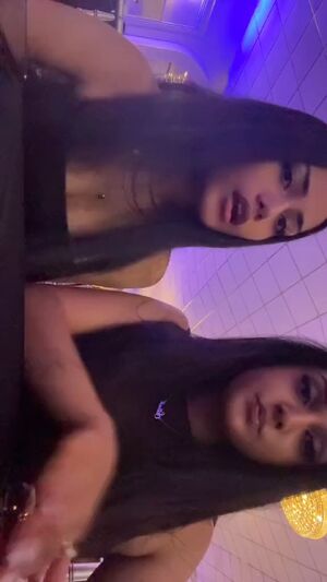 Brown Sluts Amateur Desi Fucktoy Petite