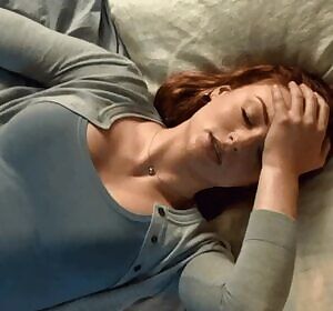 Sophie Turner’s first BBC,