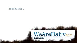 Tracy Rose says that he is going to arrange a spa in his bedroom.