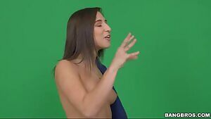 Abella Danger Gets Fired!