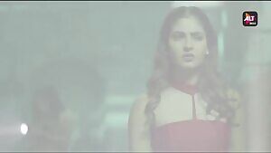 Karishma Sharma in Ragini MMS Returns