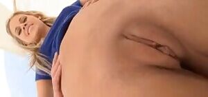 - and you will show? - yes look!