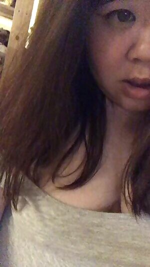 if i told you this happens every start o an episode, would you ‘skip intro’?