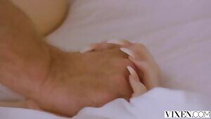 Scarlett Bloom x Johnny Sins - Not Enough