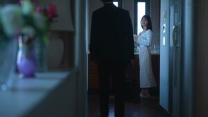Mature: Over 50 JAV Mature matureasianwife