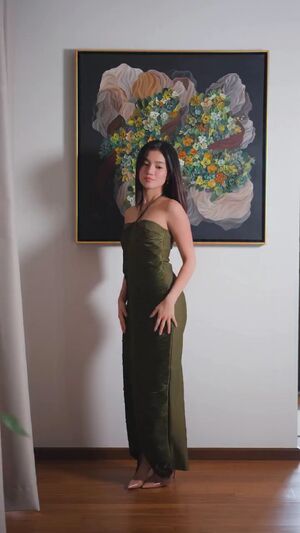 Celebs Babe Celebrity Filipina