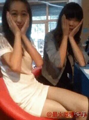 That's what friends are for