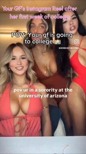 Betacuck Beta Bull Bully College