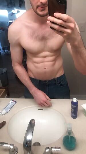 Underwear are Overrated