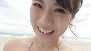 Fumina Suzuki