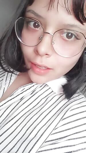 If you show me yours I'll show you more in a today! Also available for custom   and more! ♡