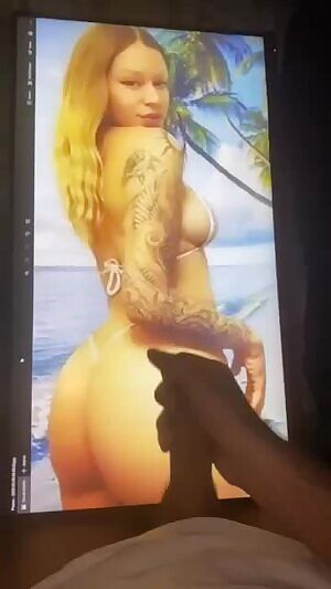 Sis in getting BWC off