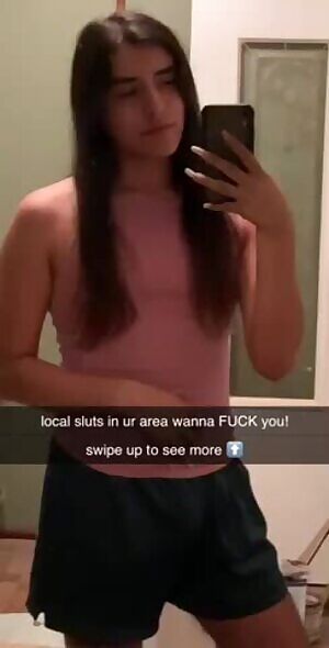 too bad for social distancing right?