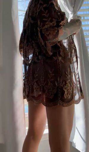 Horny Cougars Amateur Ass Babe Big Tits