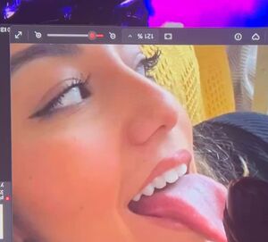 Bukkake Sluts Big Dick Cock Cum