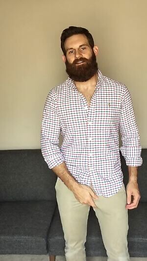 TGIF... I could hardly wait to get off today