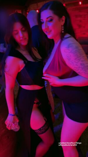Group Sex Parties Amateur Big Tits
