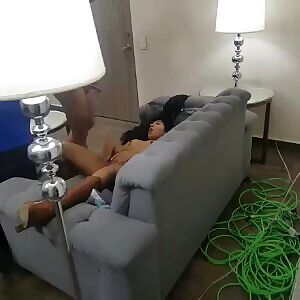 This Is How They Shoot