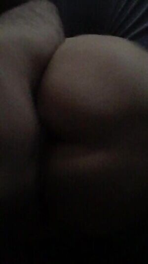 Mmmmm this was enjoyable