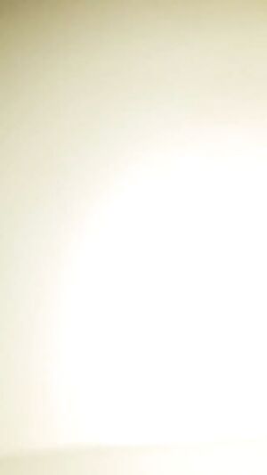 Tattooed and pierced hottie