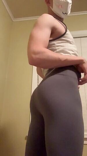 Congratulations Cheif’s ❤️