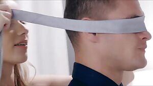 'A Special Event' {The White Boxxx}